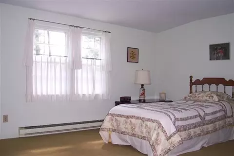 243 Murray Ave, Delmar, NY 12054 photo 7