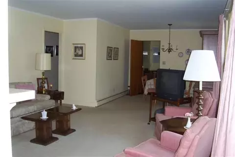 243 Murray Ave, Delmar, NY 12054 photo 3