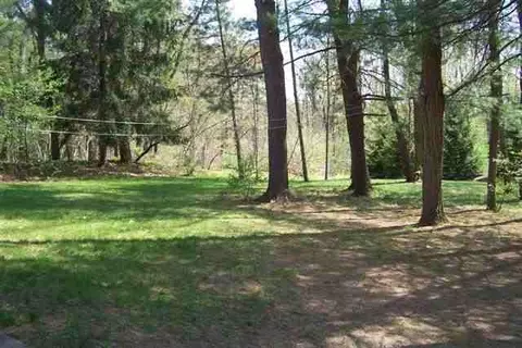 243 Murray Ave, Delmar, NY 12054 photo 9