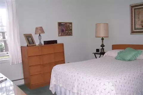 243 Murray Ave, Delmar, NY 12054 photo 6