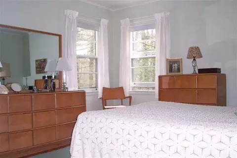 243 Murray Ave, Delmar, NY 12054 photo 5