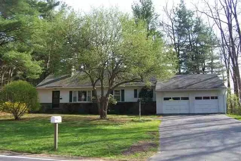 243 Murray Ave, Delmar, NY 12054 photo 1