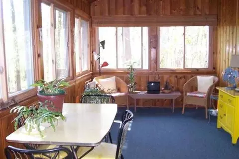 243 Murray Ave, Delmar, NY 12054 photo 8