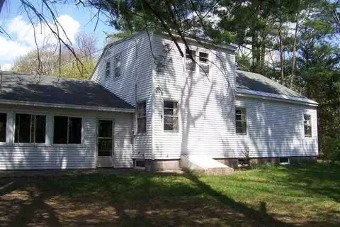 243 Murray Ave, Delmar, NY 12054 photo 10