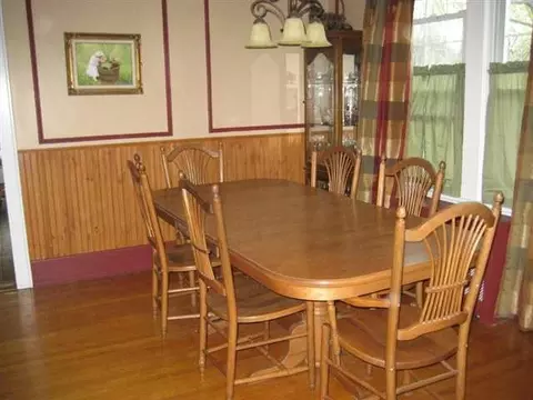 122 Scribner Ave, Middleburgh, NY 12122 photo 3