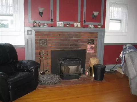 122 Scribner Ave, Middleburgh, NY 12122 photo 2