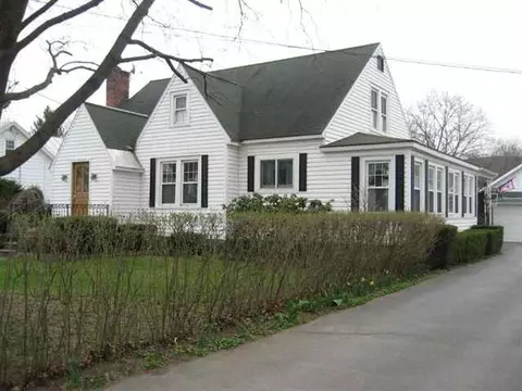122 Scribner Ave, Middleburgh, NY 12122 photo 1