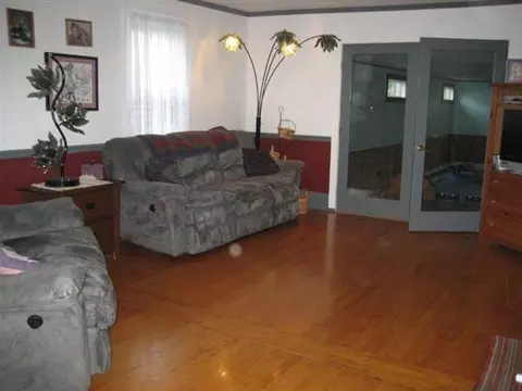 122 Scribner Ave, Middleburgh, NY 12122 photo 4