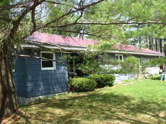 3 Erwin Dr, East Berne, NY 12059 photo 1