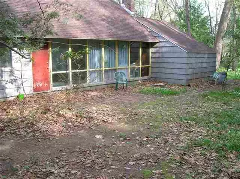 86 Mason Rd, Delmar, NY 12054 photo 2