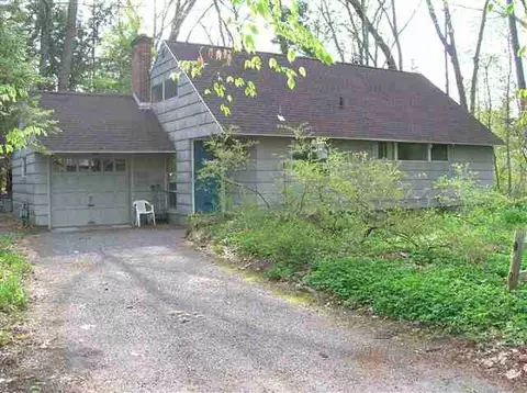 86 Mason Rd, Delmar, NY 12054 photo 1