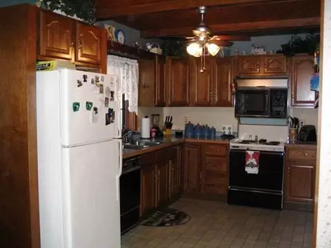 301 13th St, Schenectady, NY 12306 photo 5