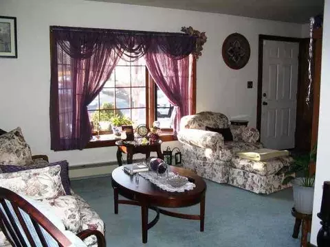301 13th St, Schenectady, NY 12306 photo 2