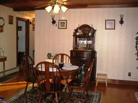301 13th St, Schenectady, NY 12306 photo 4