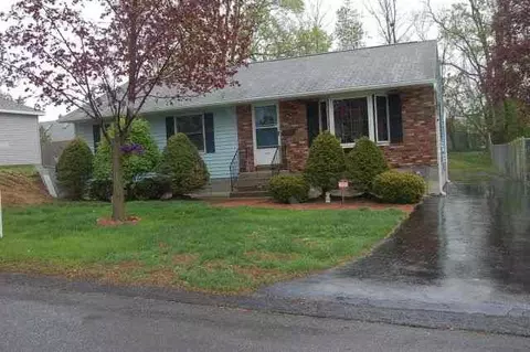 301 13th St, Schenectady, NY 12306 photo 1