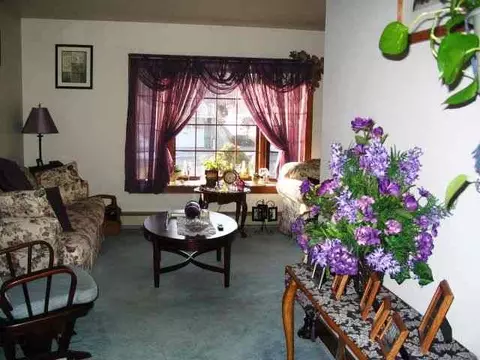 301 13th St, Schenectady, NY 12306 photo 3