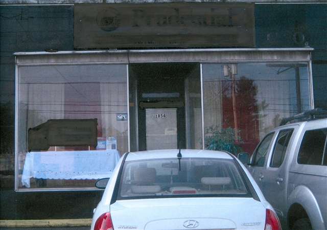 1854 State St, Schenectady, NY 12304 photo 1