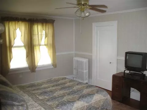 1157 Keyes Ave, Schenectady, NY 12309 photo 7