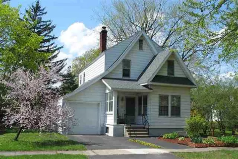 1157 Keyes Ave, Schenectady, NY 12309 photo 1