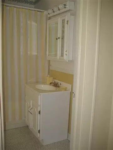 1157 Keyes Ave, Schenectady, NY 12309 photo 10