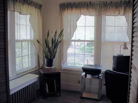 1157 Keyes Ave, Schenectady, NY 12309 photo 9