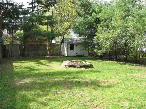 1157 Keyes Ave, Schenectady, NY 12309 photo 12