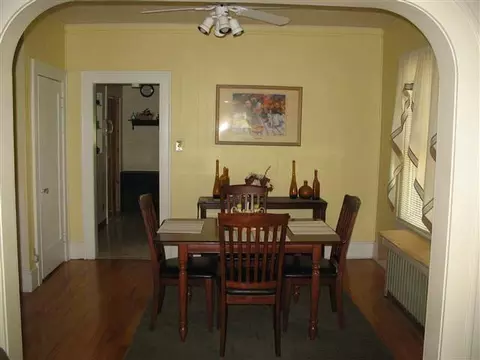 1157 Keyes Ave, Schenectady, NY 12309 photo 5
