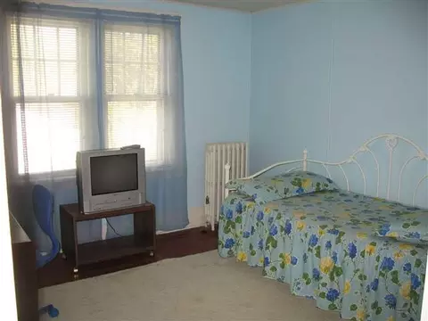 1157 Keyes Ave, Schenectady, NY 12309 photo 8