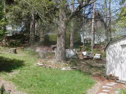 111 Cherry Ln, Cobleskill, NY 12043 photo 7