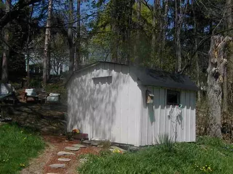 111 Cherry Ln, Cobleskill, NY 12043 photo 6