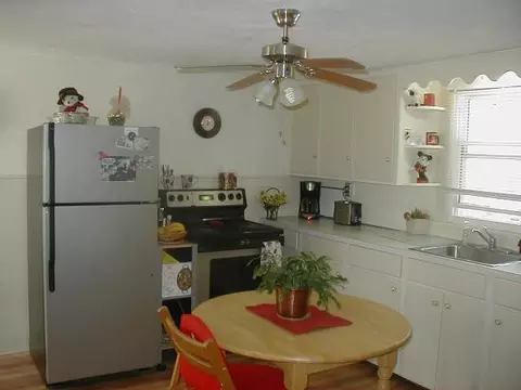 111 Cherry Ln, Cobleskill, NY 12043 photo 5