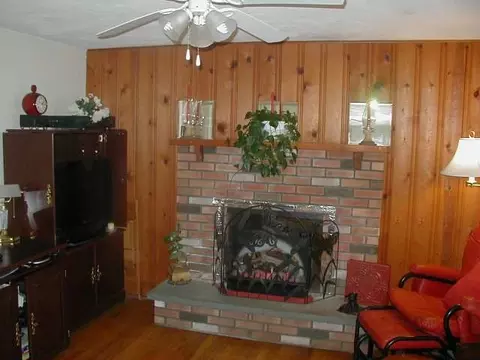 111 Cherry Ln, Cobleskill, NY 12043 photo 4