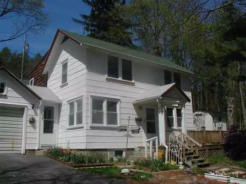 111 Cherry Ln, Cobleskill, NY 12043 photo 1
