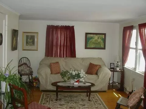 111 Cherry Ln, Cobleskill, NY 12043 photo 2