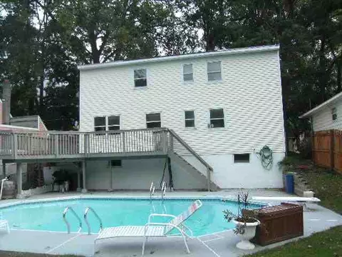 183 Ward Ave, Schenectady, NY 12304 photo 2