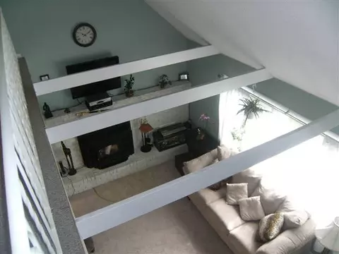 183 Ward Ave, Schenectady, NY 12304 photo 6