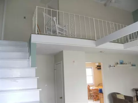 183 Ward Ave, Schenectady, NY 12304 photo 3