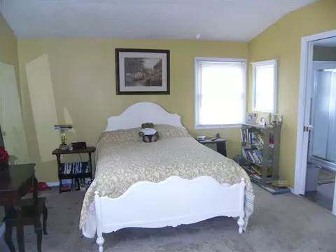 183 Ward Ave, Schenectady, NY 12304 photo 7