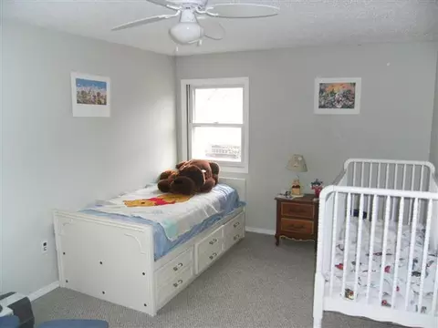 183 Ward Ave, Schenectady, NY 12304 photo 9