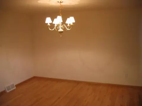 235 E High St, Malta, NY 12020 photo 6
