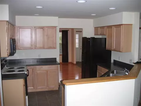 235 E High St, Malta, NY 12020 photo 2