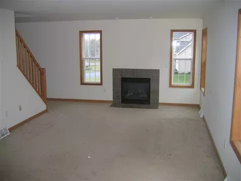 235 E High St, Malta, NY 12020 photo 4