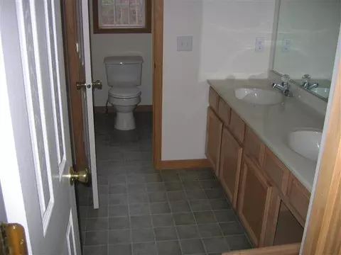 235 E High St, Malta, NY 12020 photo 7
