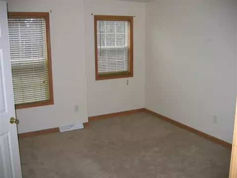 235 E High St, Malta, NY 12020 photo 8