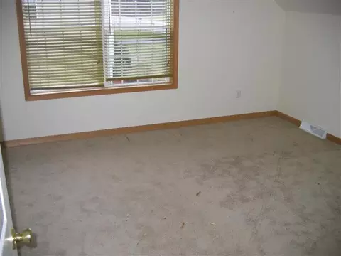 235 E High St, Malta, NY 12020 photo 9