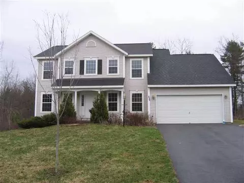 235 E High St, Malta, NY 12020 photo 1