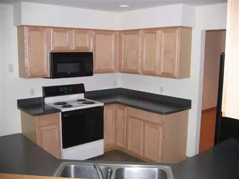 235 E High St, Malta, NY 12020 photo 3