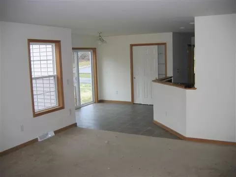 235 E High St, Malta, NY 12020 photo 5