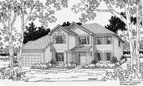 98 Bridle Path, Selkirk, NY 12158 photo 1