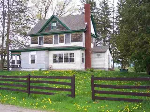 105 Durope Rd, Root, NY 12166 photo 1